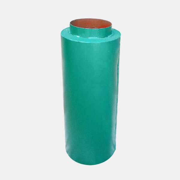 風(fēng)機(jī)消音器